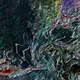 Metaverse NFT Collection