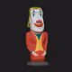 Moai Celebs