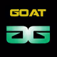 GG The 100 Galaxy Gamers GOAT