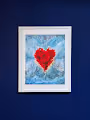 Spirit of the Heart
