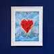 Spirit of the Heart