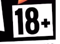 clips and smudges 18+