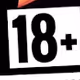 clips and smudges 18+