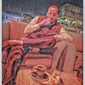 aadhami0