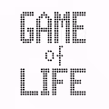Conway - Game of Life