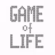 Conway - Game of Life