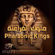 The_kings of the pharaohs