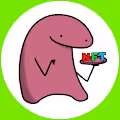 FLORK - NFT CREW