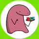 FLORK - NFT CREW