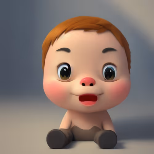 4k artwork