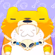 MyChubbyCat