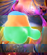 Metaflesh