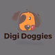 Digi Doggies NFT Collection