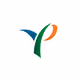 Young Professionals, IEEE Bombay