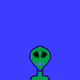 Project Blue Book