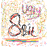 8Bit_ugly Collection