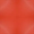 Random Acts