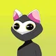 Crypto Ninjas Nft