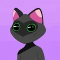 Crypto Ninjas Nft