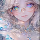 NEW_KOU_Collection
