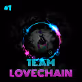 TEAM LOVECHAIN