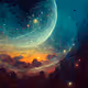 Universe NFTs