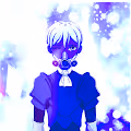 Lucy_V