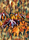 planty life