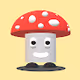 MushrooMan