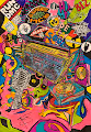 BoomBoxLB
