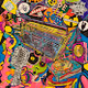 BoomBoxLB