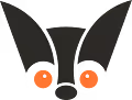 Wolfberry Group