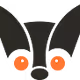 Wolfberry Group