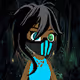 Adriel_in_mask