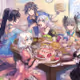 3DanimeNFTClub