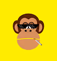 MonkeyBank