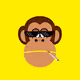 MonkeyBank