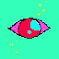 Trippzy Eyez