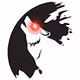 Night Wolves