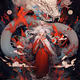 ZEN_Beginnings