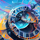 Time Pieces - A Geek Smacked Collection