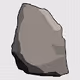 emptyRock