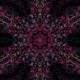 Ethereal Heartbeats