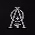 Origins of Armaments Collection #1