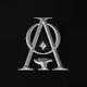 Origins of Armaments Collection #1