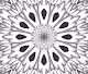 FractalPrism