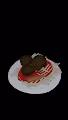 The Doge Deli