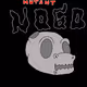 MUTANT NOGO CLUB