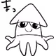 CryptoSquid -