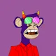 ApeMonkeysPicrew